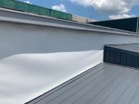 Greater Chicago Roofing image 7